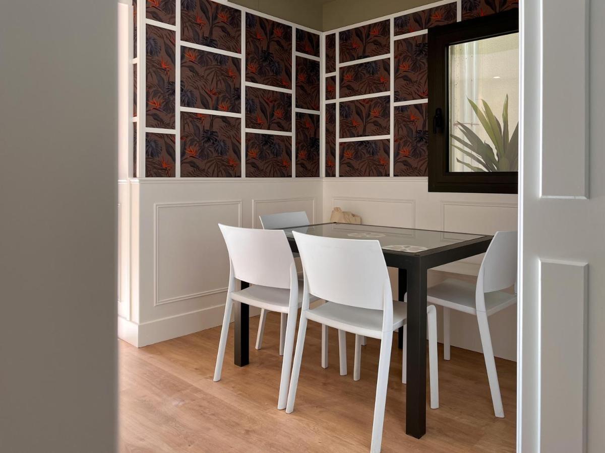 Apartament Passeig De Gracia By Enjoybcn Barcelona Zewnętrze zdjęcie